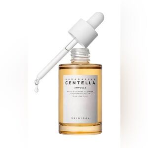 Skin1004 Madagascar Centella Ampoule 30mL NWOT